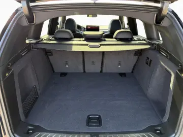 BMW X3 xDrive30i M-Paket Laser Standhzg. Head-Up ACC