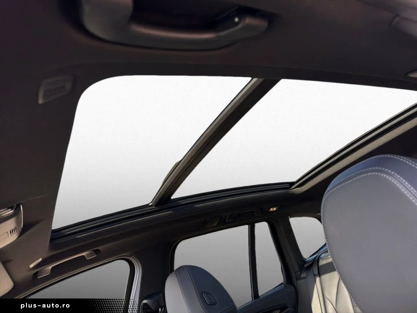 BMW X3 xDrive30i M-Paket Laser Standhzg. Head-Up ACC