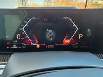 BMW X5 xDrive30d M Sportpaket Pro Pano DAPro 21 LMR