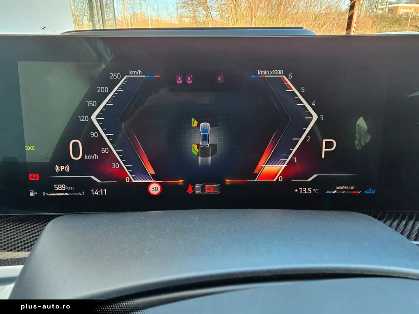 BMW X5 xDrive30d M Sportpaket Pro Pano DAPro 21 LMR