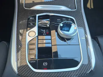 BMW X5 xDrive30d M Sportpaket Pro Pano DAPro 21 LMR