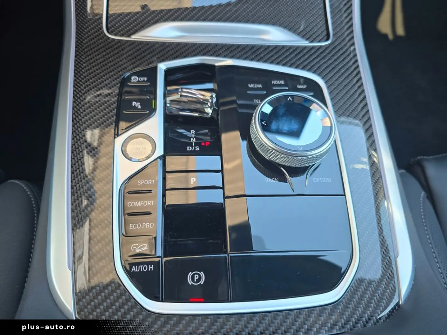 BMW X5 xDrive30d M Sportpaket Pro Pano DAPro 21 LMR