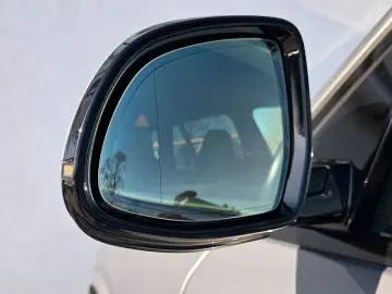 BMW X5 xDrive30d M Sportpaket Pro Pano DAPro 21 LMR