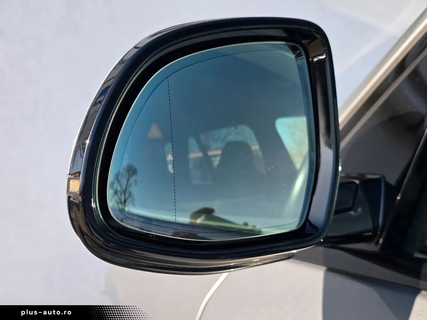 BMW X5 xDrive30d M Sportpaket Pro Pano DAPro 21 LMR