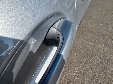 BMW X5 xDrive30d M Sportpaket Pro Pano DAPro 21 LMR