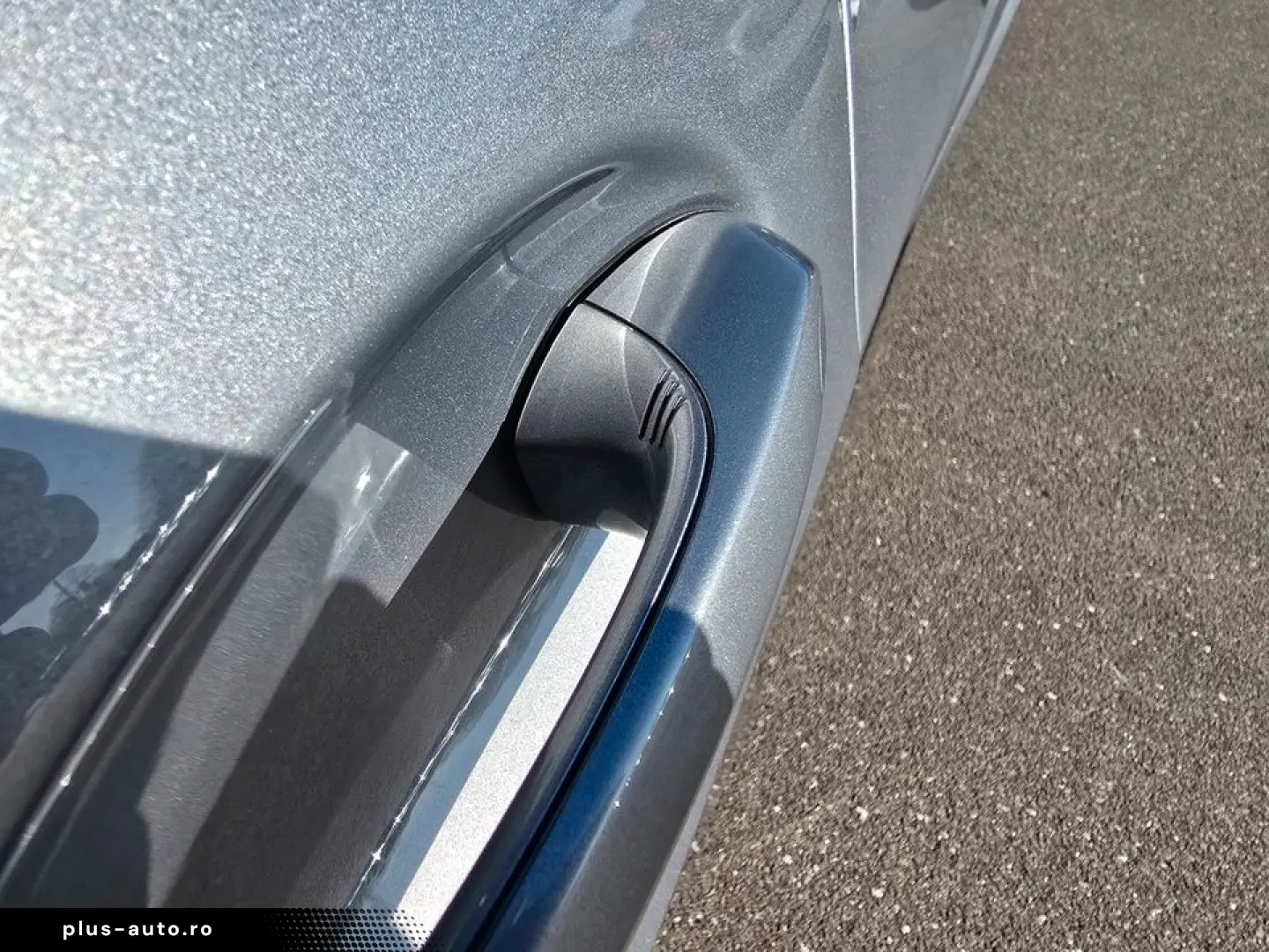 BMW X5 xDrive30d M Sportpaket Pro Pano DAPro 21 LMR