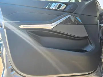 BMW X5 xDrive30d M Sportpaket Pro Pano DAPro 21 LMR