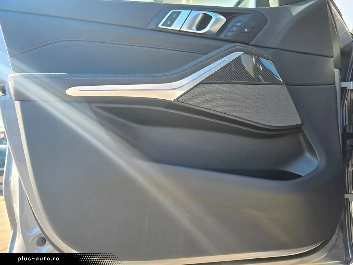 BMW X5 xDrive30d M Sportpaket Pro Pano DAPro 21 LMR