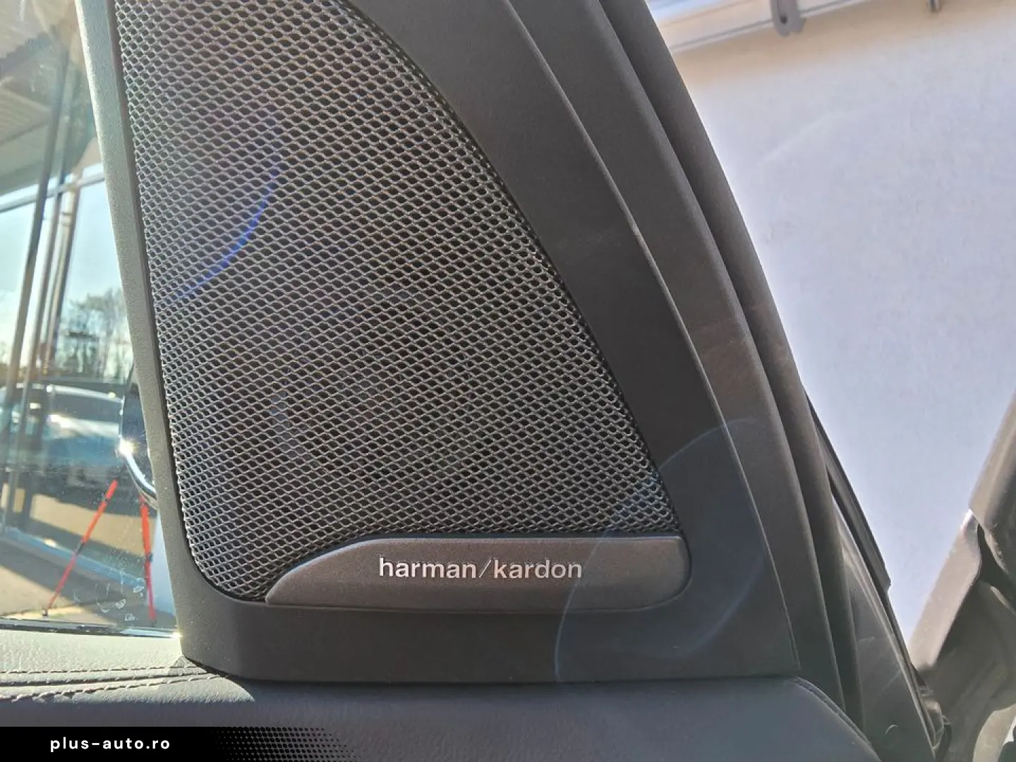 BMW X5 xDrive30d M Sportpaket Pro Pano DAPro 21 LMR