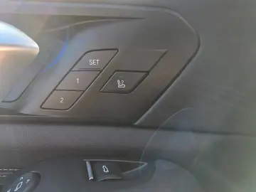 BMW X5 xDrive30d M Sportpaket Pro Pano DAPro 21 LMR