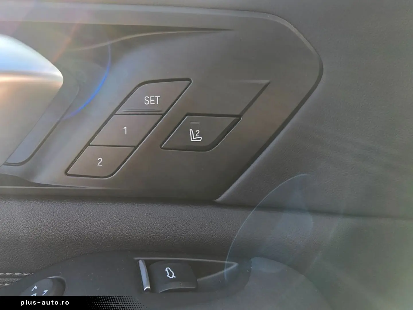 BMW X5 xDrive30d M Sportpaket Pro Pano DAPro 21 LMR