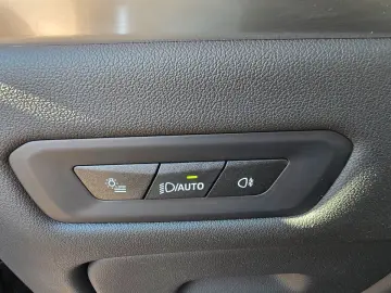 BMW X5 xDrive30d M Sportpaket Pro Pano DAPro 21 LMR