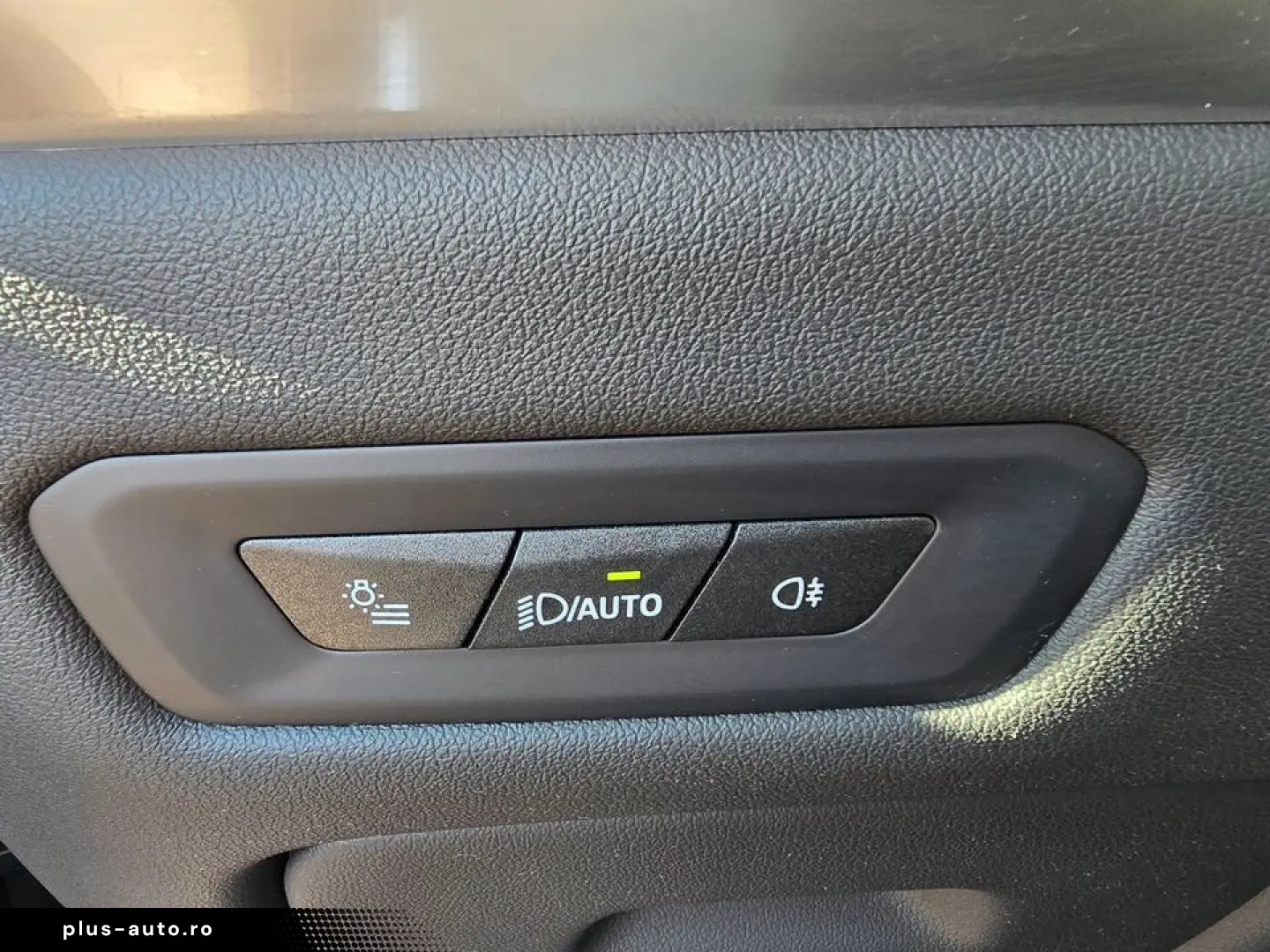 BMW X5 xDrive30d M Sportpaket Pro Pano DAPro 21 LMR