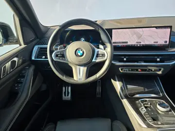 BMW X5 xDrive30d M Sportpaket Pro Pano DAPro 21 LMR