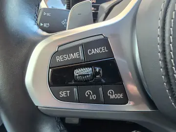 BMW X5 xDrive30d M Sportpaket Pro Pano DAPro 21 LMR