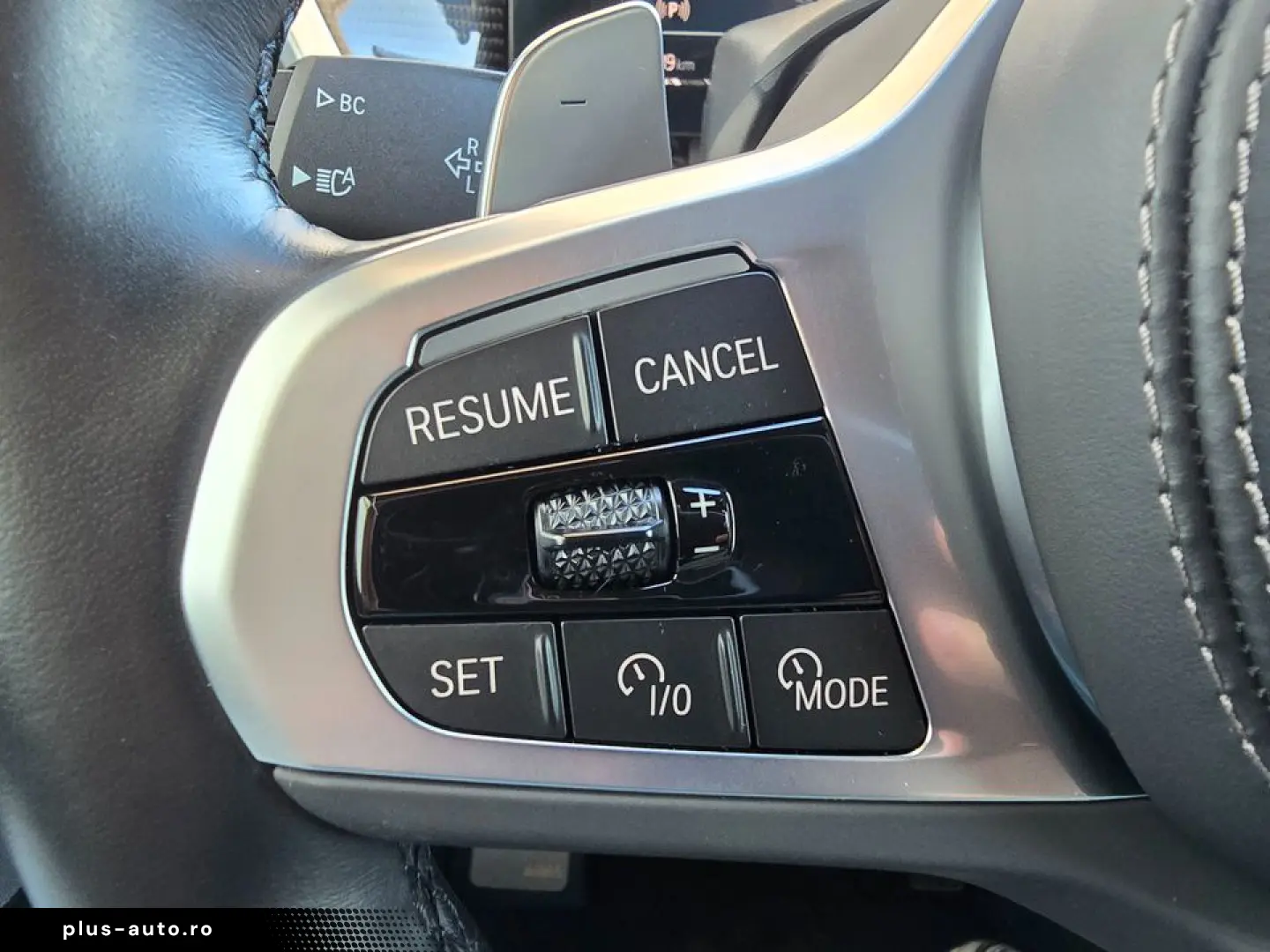 BMW X5 xDrive30d M Sportpaket Pro Pano DAPro 21 LMR