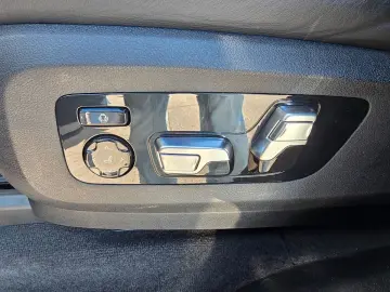 BMW X5 xDrive30d M Sportpaket Pro Pano DAPro 21 LMR