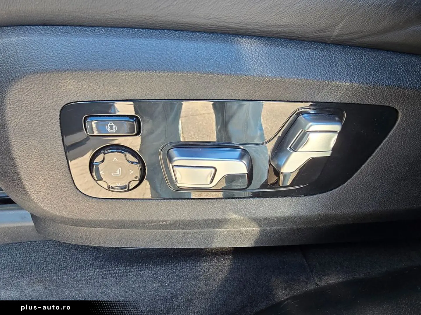 BMW X5 xDrive30d M Sportpaket Pro Pano DAPro 21 LMR