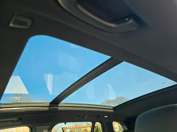 BMW X5 xDrive30d M Sportpaket Pro Pano DAPro 21 LMR