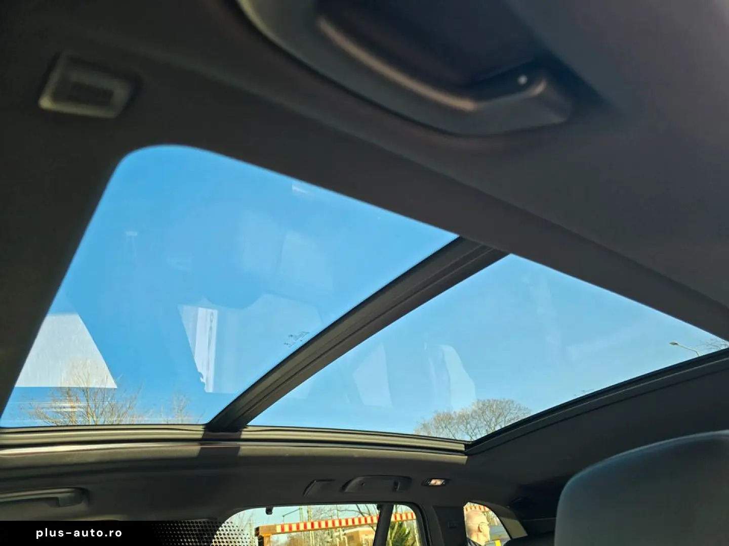 BMW X5 xDrive30d M Sportpaket Pro Pano DAPro 21 LMR