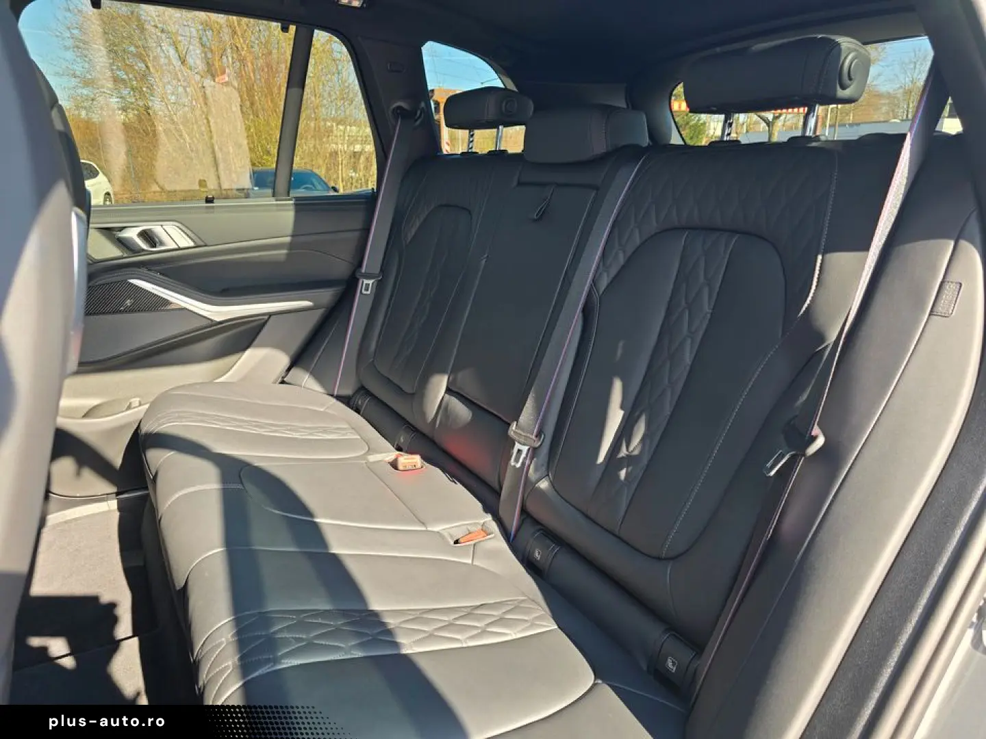 BMW X5 xDrive30d M Sportpaket Pro Pano DAPro 21 LMR