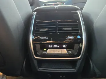 BMW X5 xDrive30d M Sportpaket Pro Pano DAPro 21 LMR