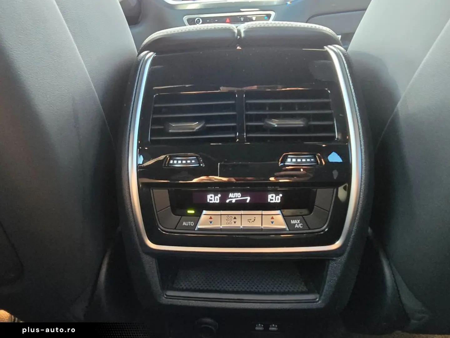 BMW X5 xDrive30d M Sportpaket Pro Pano DAPro 21 LMR