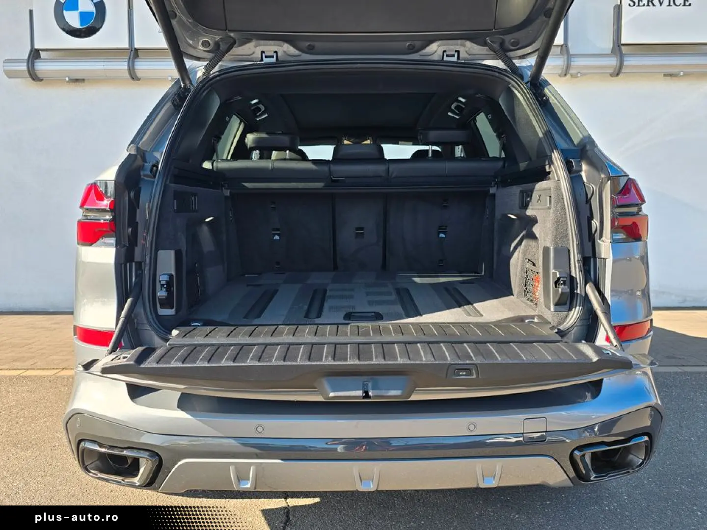 BMW X5 xDrive30d M Sportpaket Pro Pano DAPro 21 LMR