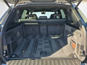 BMW X5 xDrive30d M Sportpaket Pro Pano DAPro 21 LMR