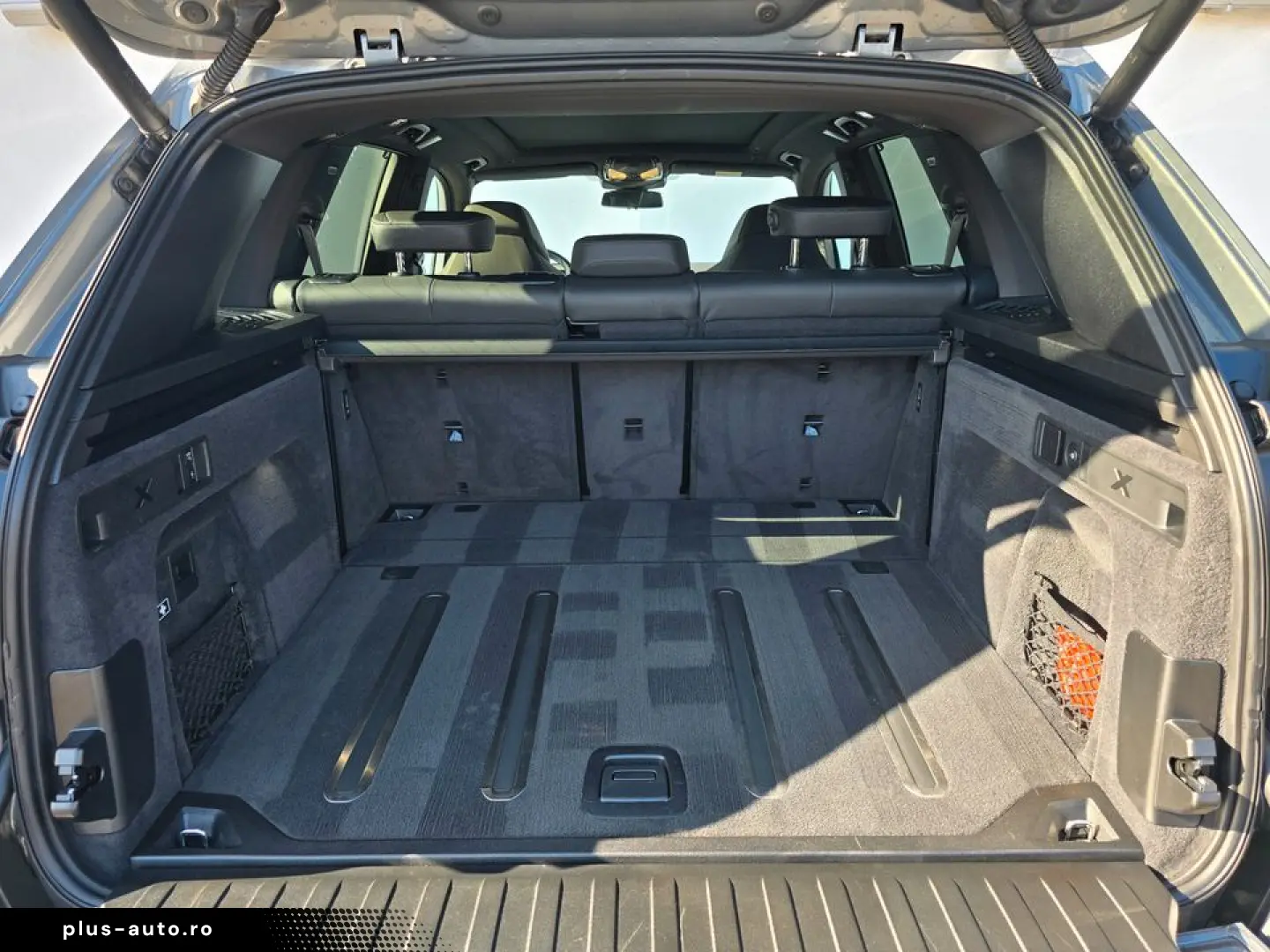 BMW X5 xDrive30d M Sportpaket Pro Pano DAPro 21 LMR