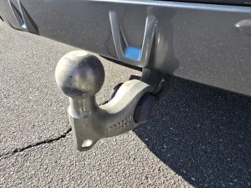 BMW X5 xDrive30d M Sportpaket Pro Pano DAPro 21 LMR