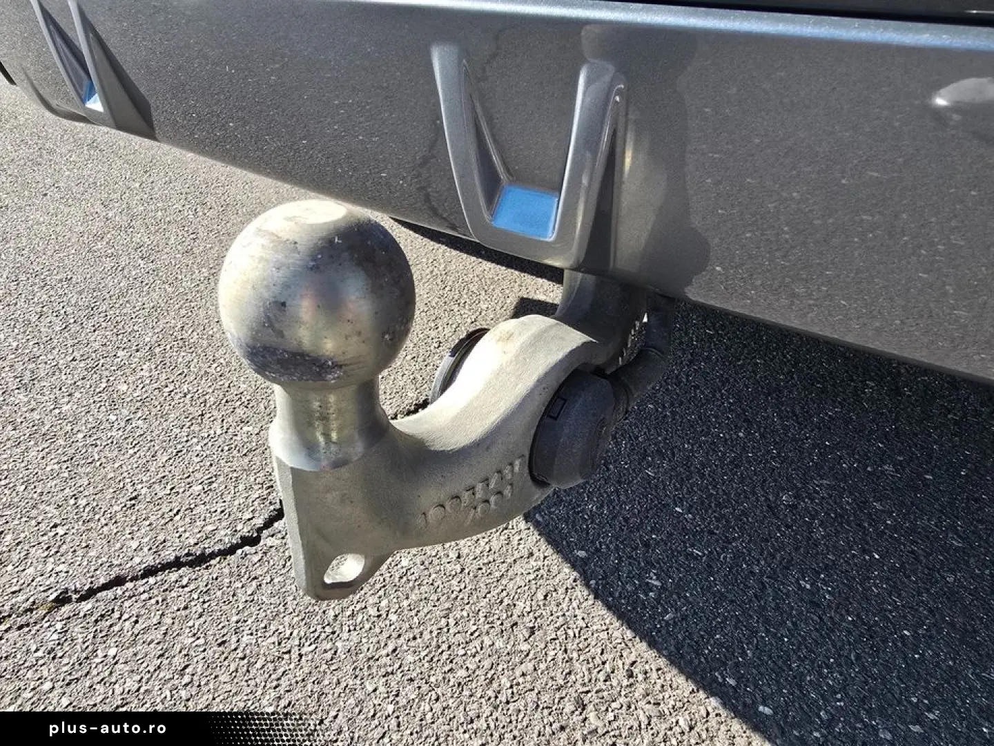 BMW X5 xDrive30d M Sportpaket Pro Pano DAPro 21 LMR