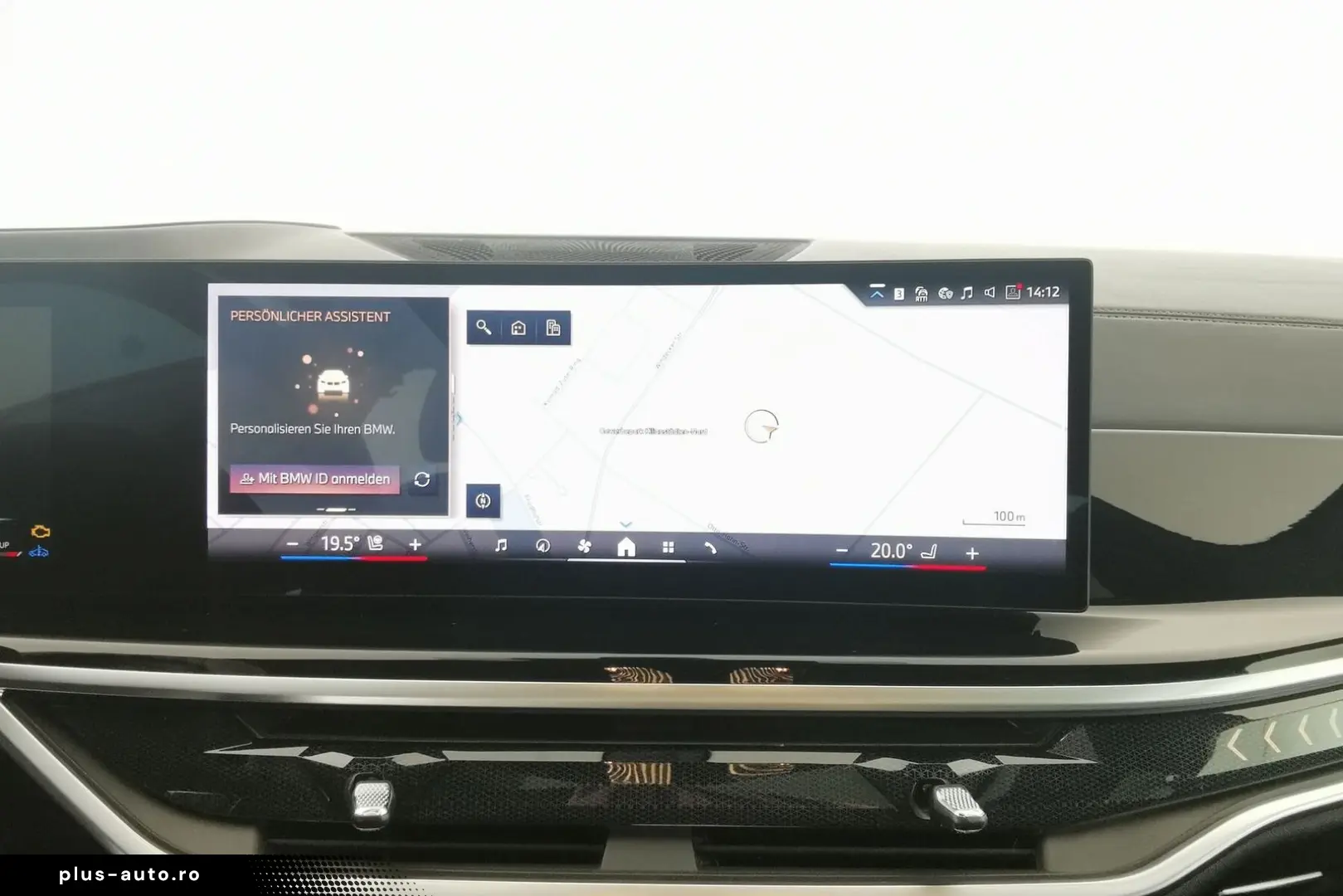 BMW X6 xDrive30d M Sport PAN LEDer Standhzg h&k AHK