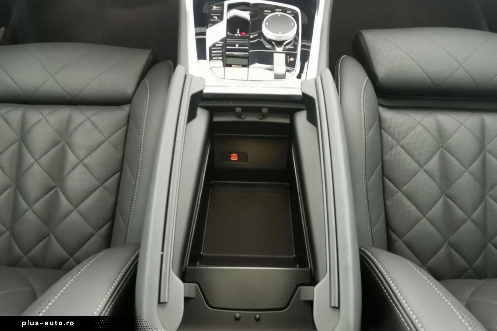 BMW X6 xDrive30d M Sport PAN LEDer Standhzg h&k AHK