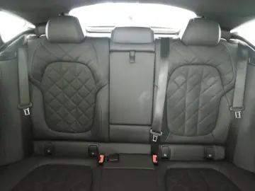 BMW X6 xDrive30d M Sport PAN LEDer Standhzg h&k AHK