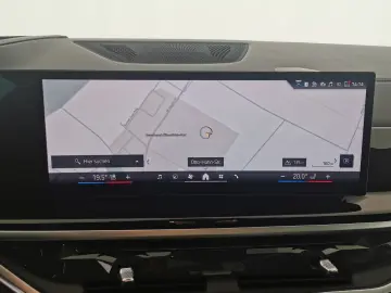 BMW X6 xDrive30d M Sport PAN LEDer Standhzg h&k AHK