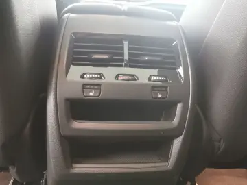 BMW X6 xDrive30d M Sport PAN LEDer Standhzg h&k AHK