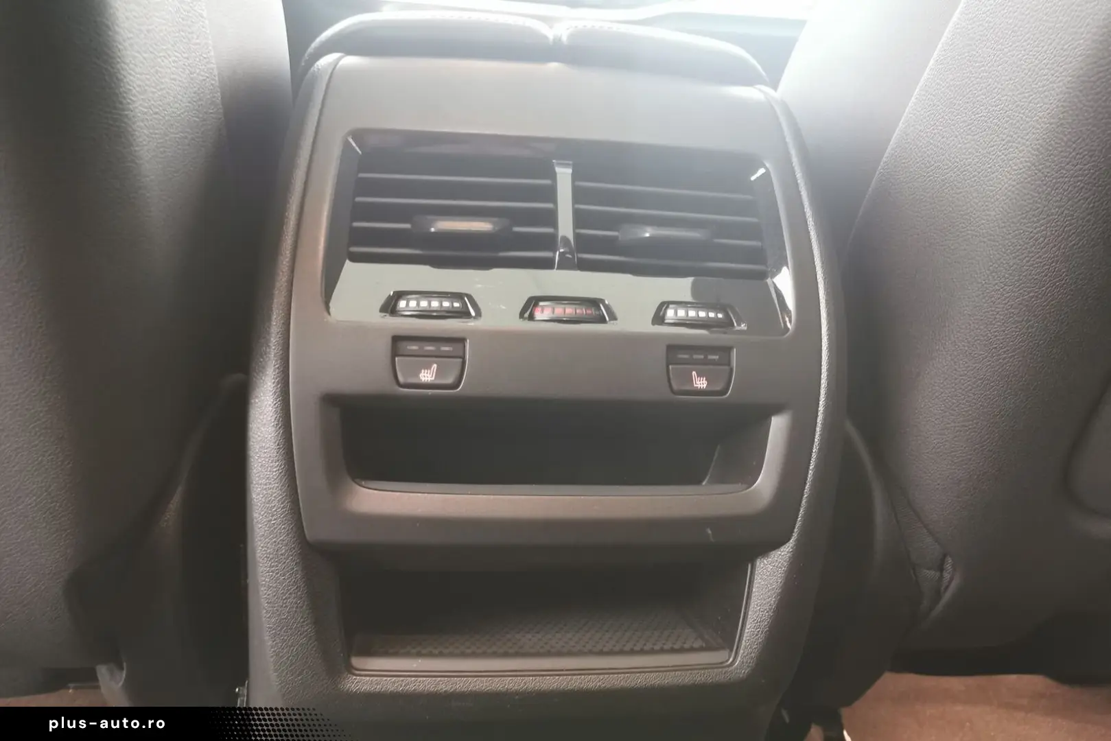 BMW X6 xDrive30d M Sport PAN LEDer Standhzg h&k AHK