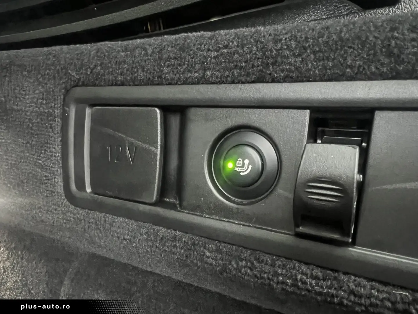 BMW X5 xDrive50e M Sport AHK Panorama 100%Akku HiFi