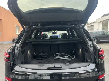 BMW X5 xDrive50e M Sport AHK Panorama 100%Akku HiFi