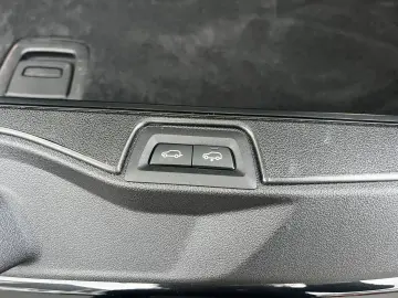 BMW X5 xDrive50e M Sport AHK Panorama 100%Akku HiFi