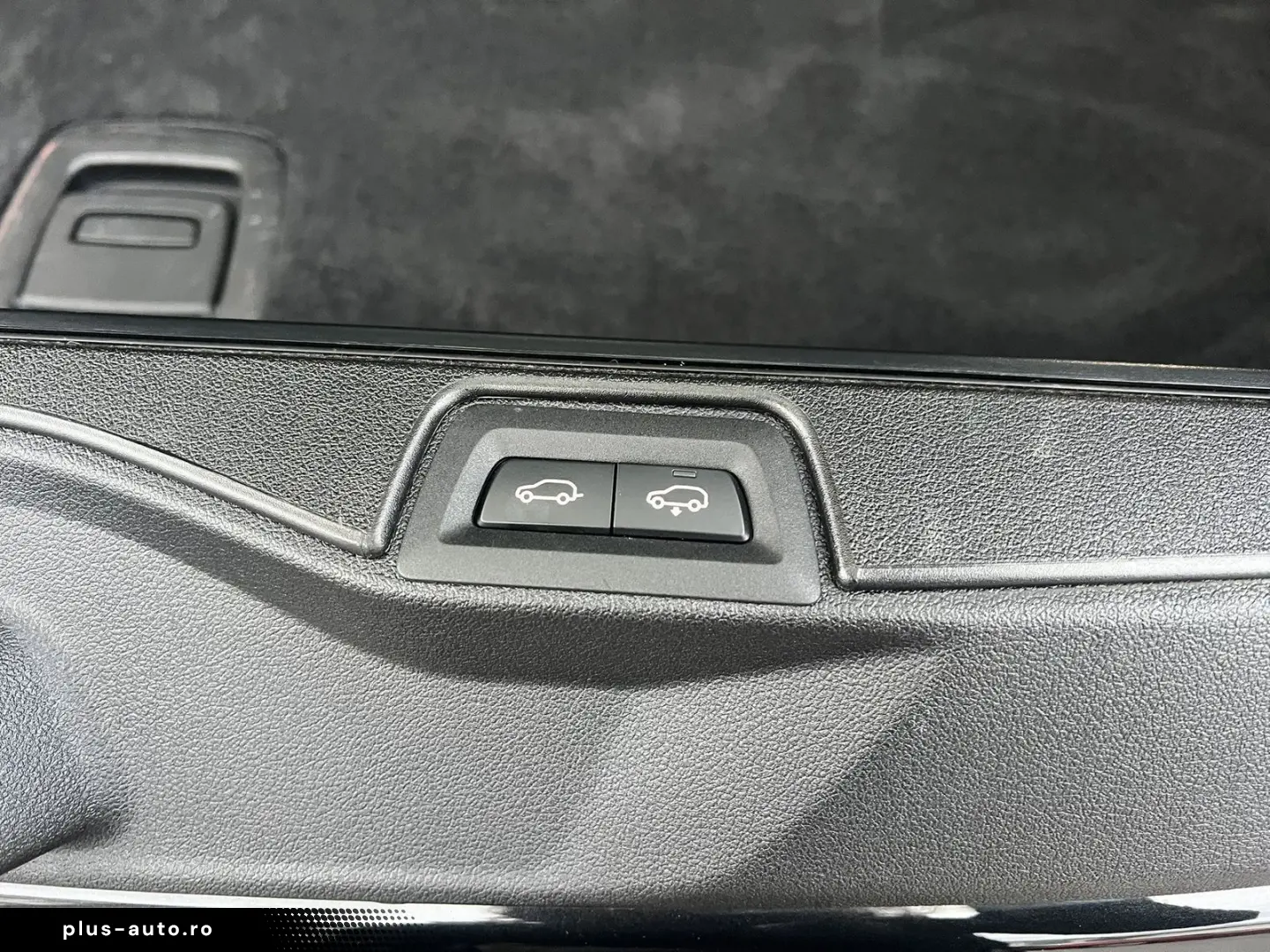 BMW X5 xDrive50e M Sport AHK Panorama 100%Akku HiFi