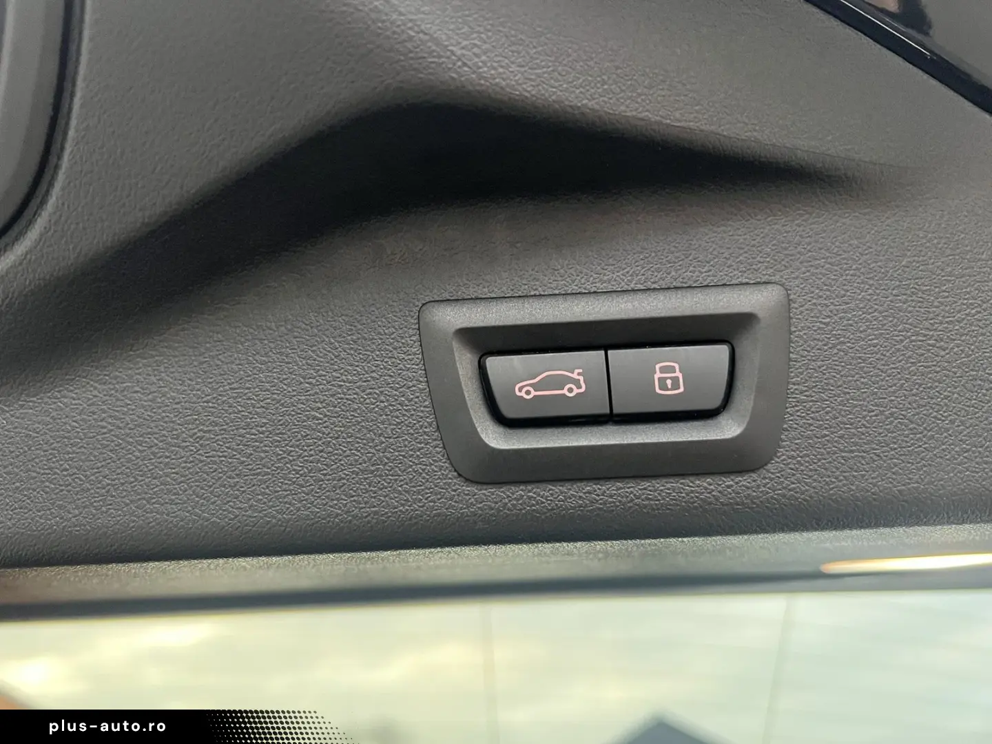 BMW X5 xDrive50e M Sport AHK Panorama 100%Akku HiFi