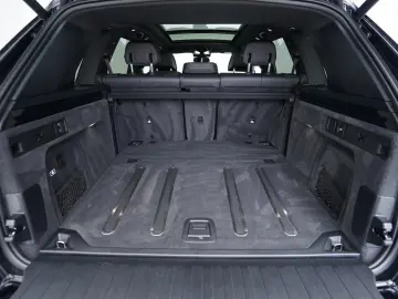 BMW X5 xDrive 30d (M-Sport Pro LED AHK H K STHZ )