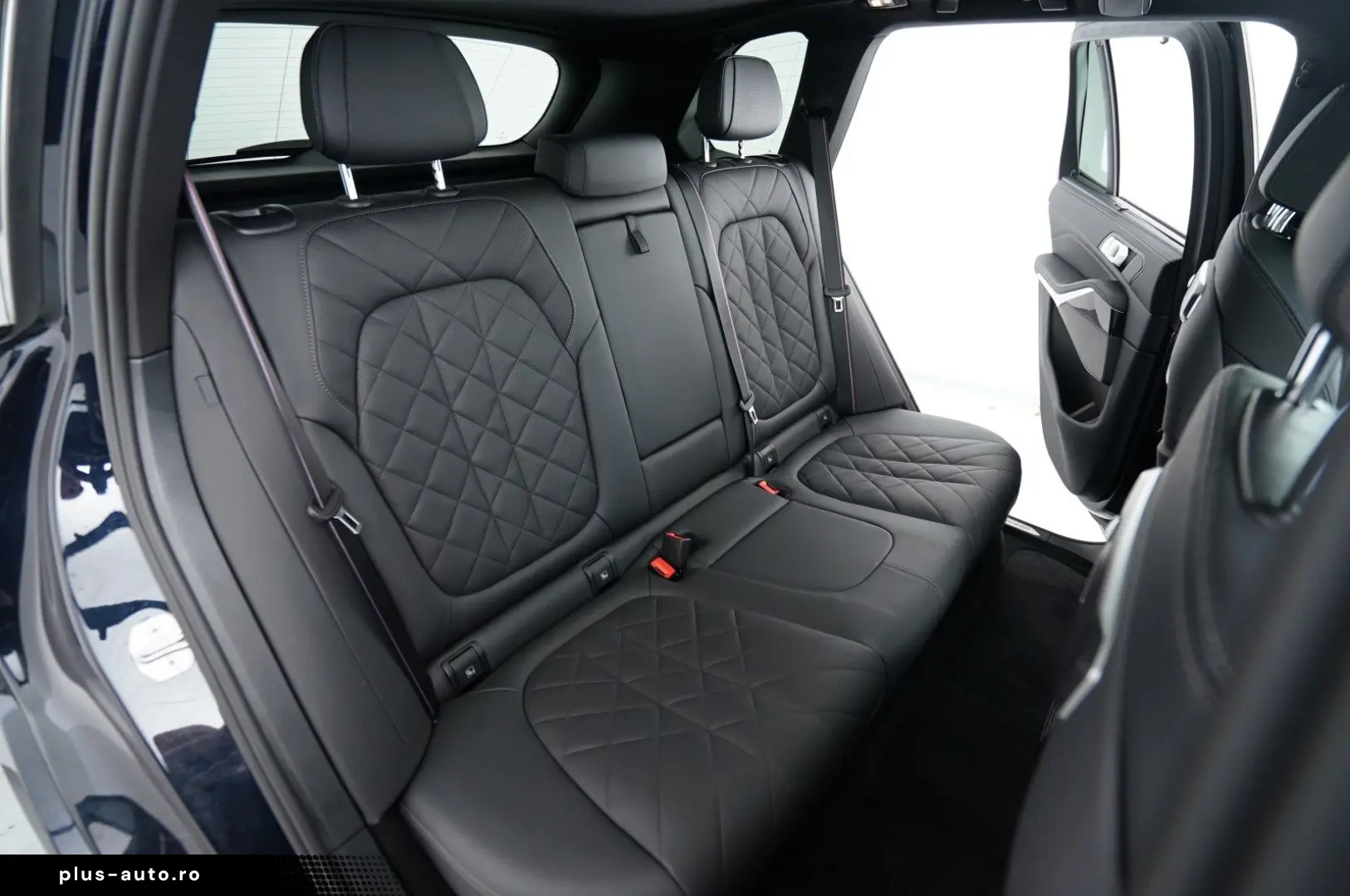 BMW X5 xDrive 30d (M-Sport Pro LED AHK H K STHZ )