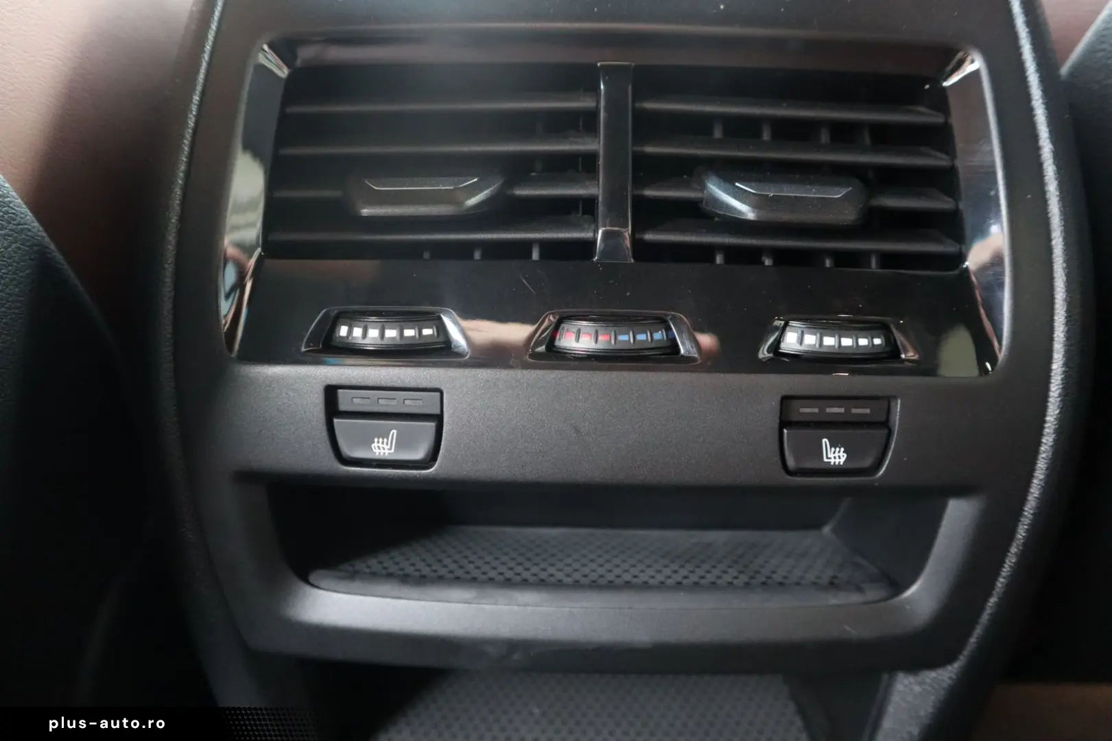 BMW X5 xDrive40d M Sport Pro Gestik DAB AHK Luft H&K