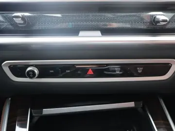 BMW X5 xDrive40d M Sport Pro Gestik DAB AHK Luft H&K