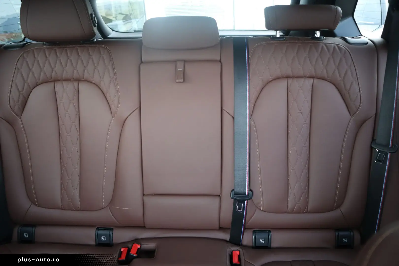 BMW X5 xDrive40d M Sport Pro Gestik DAB AHK Luft H&K