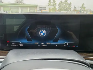 BMW X5 x30d M Sport HUD PanoD.Standh.Soft P-Prof 21