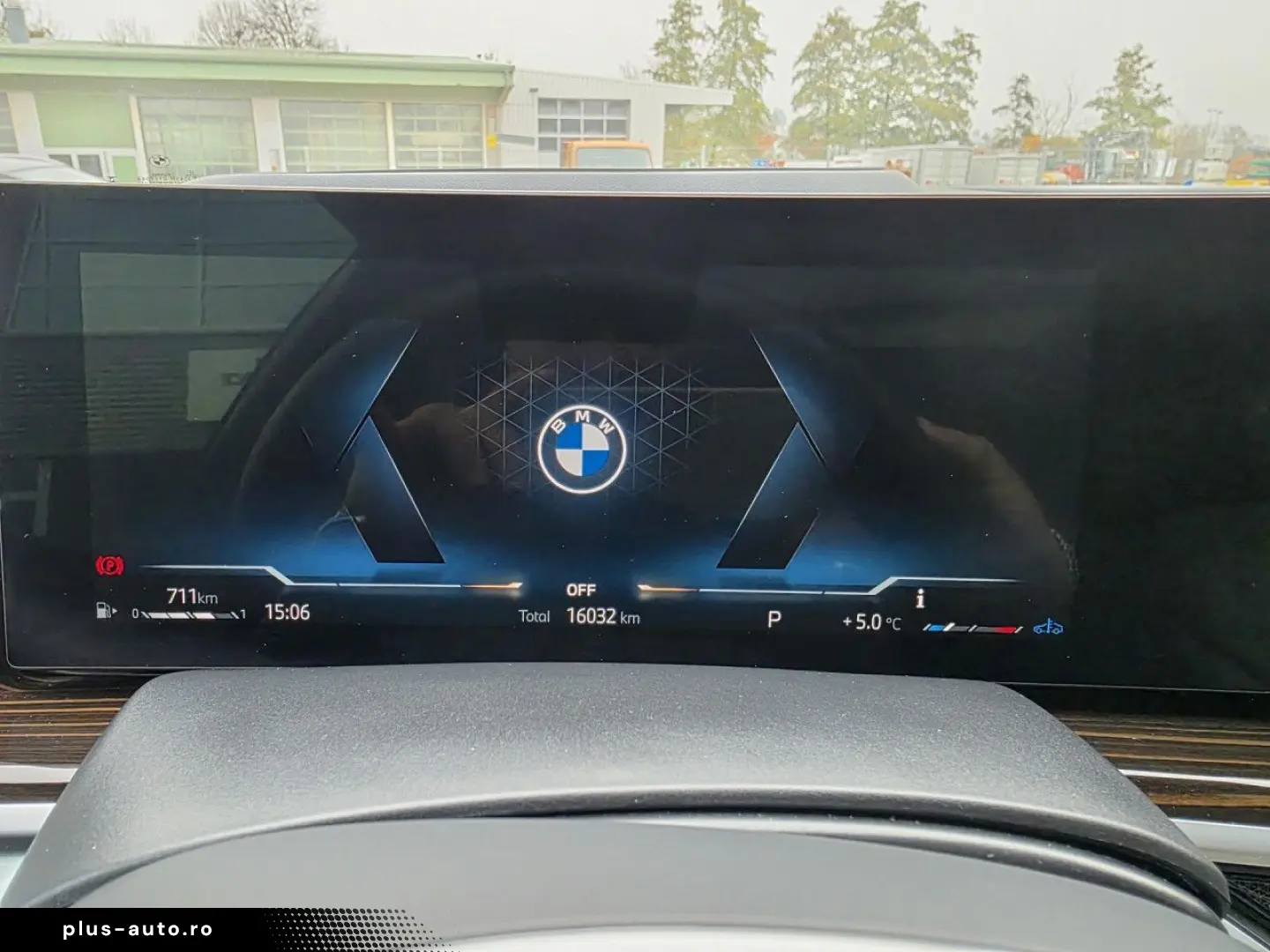 BMW X5 x30d M Sport HUD PanoD.Standh.Soft P-Prof 21
